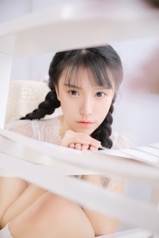 给我免费播放片多少集