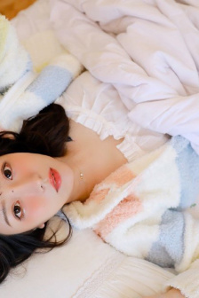情趣内衣加盟