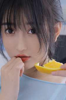 直播:丹麦VS芬兰