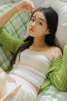 亚洲va